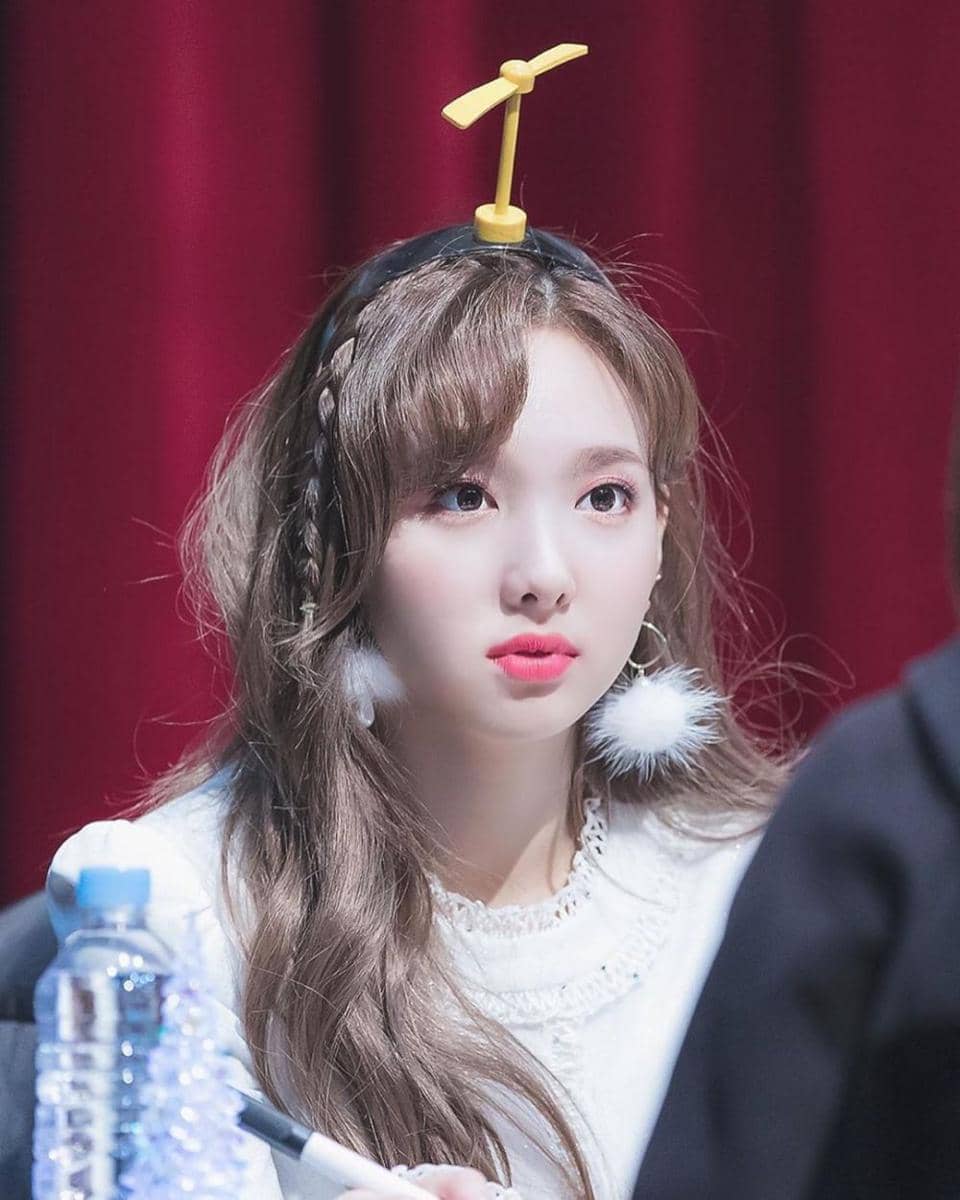 instagram.com/twcenayeon