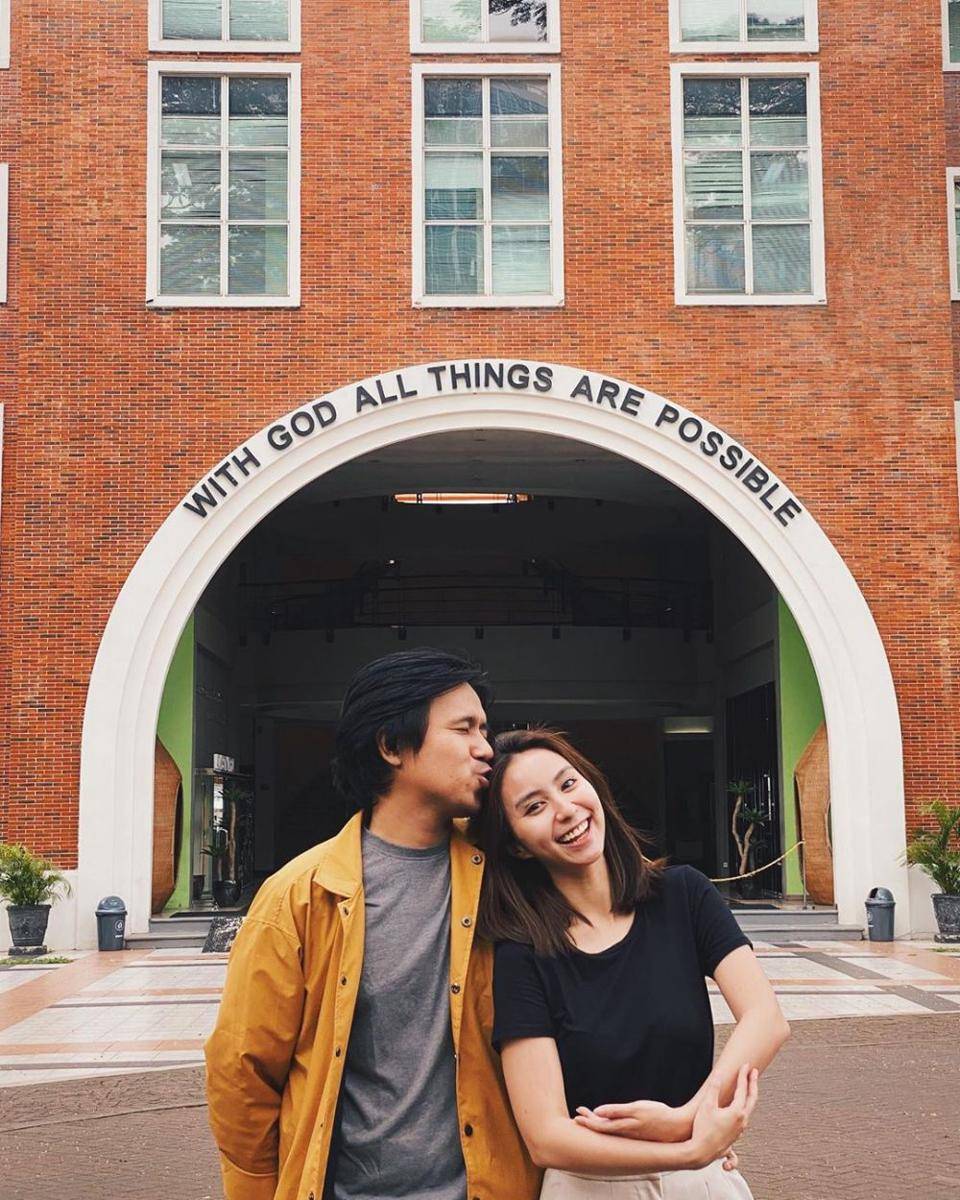 instagram.com/jojosuherman
