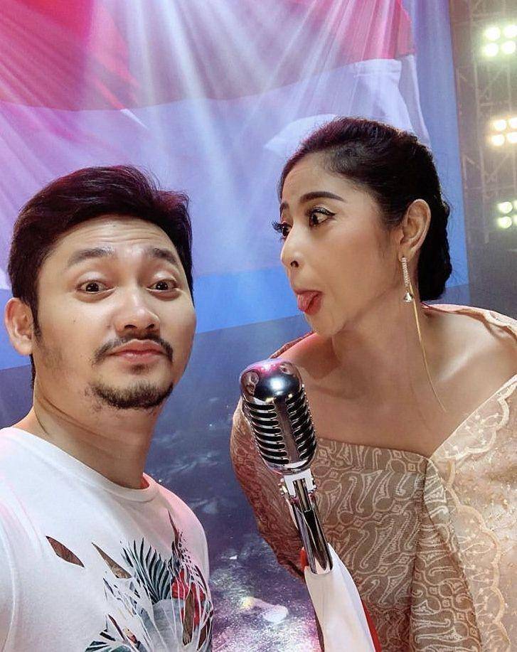 Instagram.com/anggawijaya88/