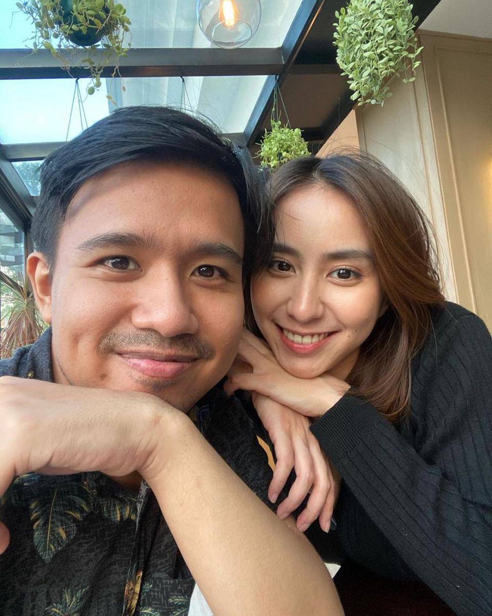 instagram.com/jojosuherman