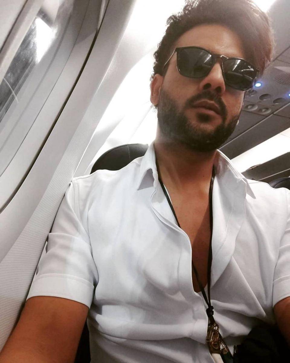 instagram.com/vishalsingh713