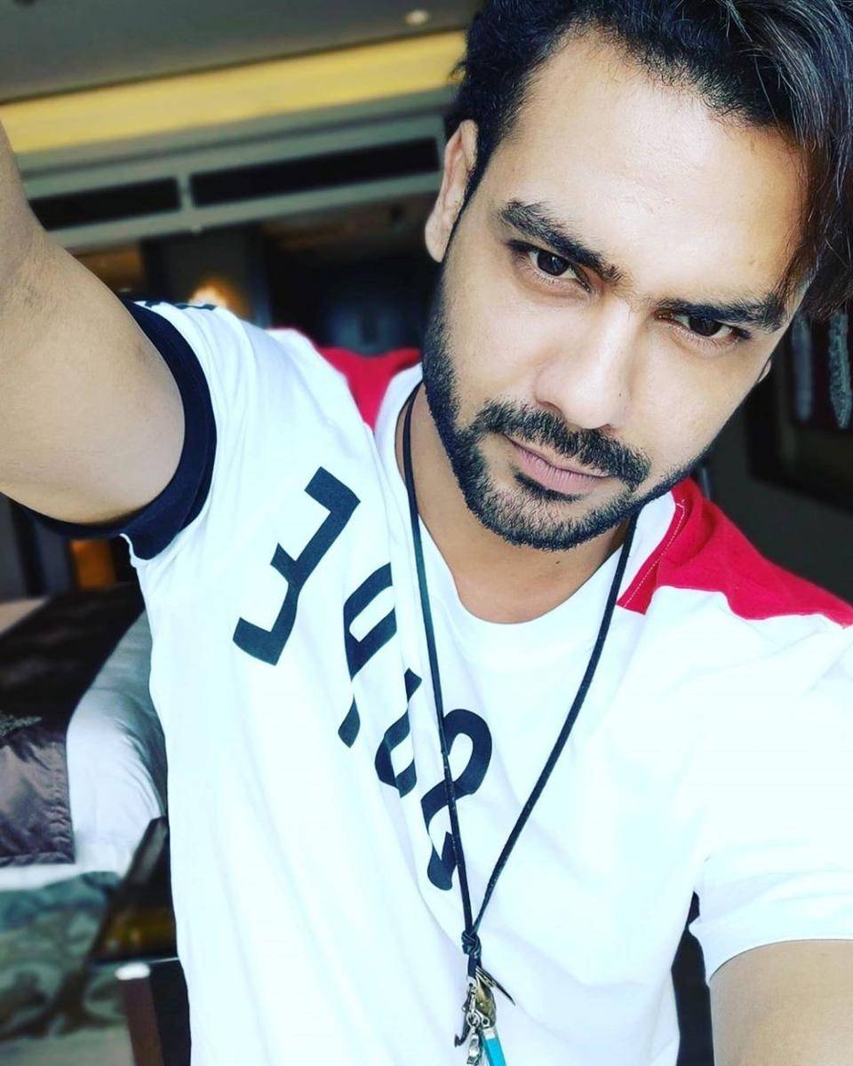 instagram.com/vishalsingh713