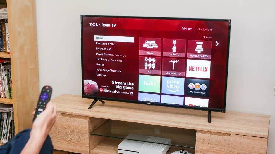 cnet.com