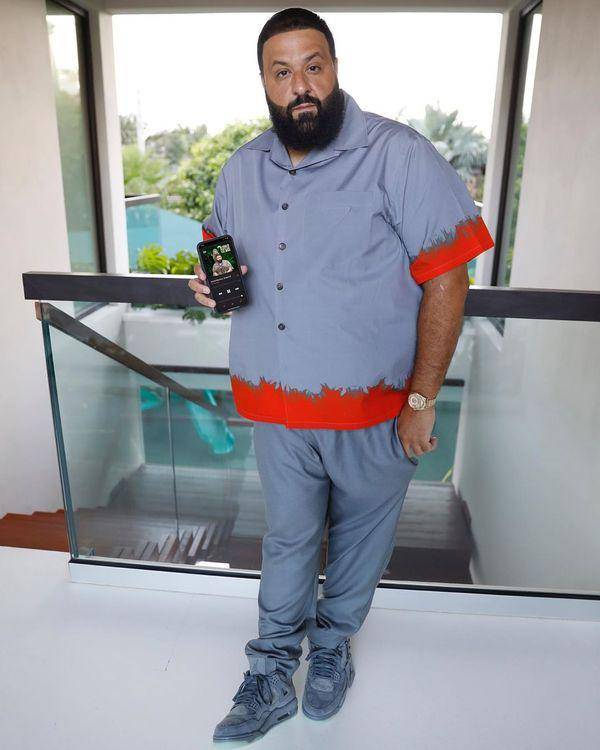 Instagram.com/djkhaled
