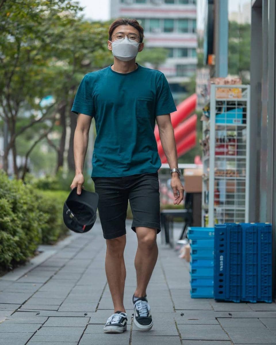 instagram.com/hansoljang110