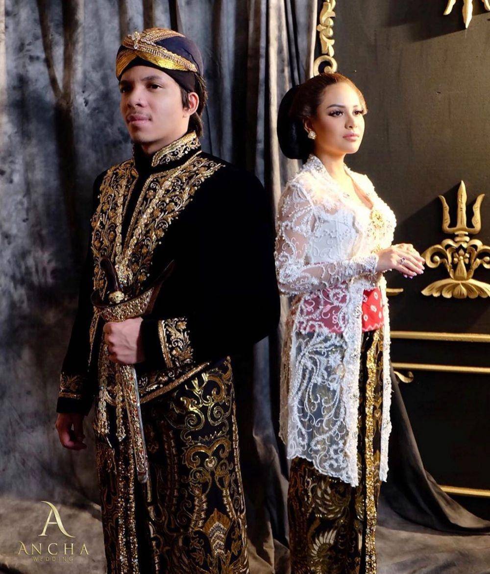 instagram.com/anchawedding_