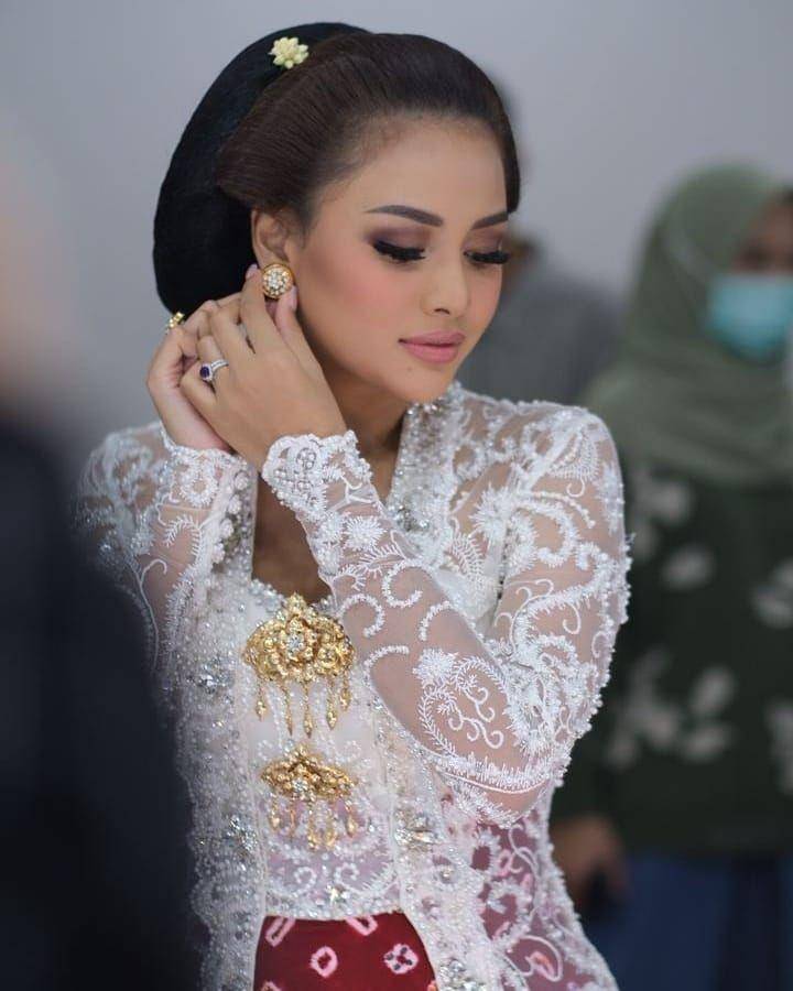 instagram.com/yayukpaes