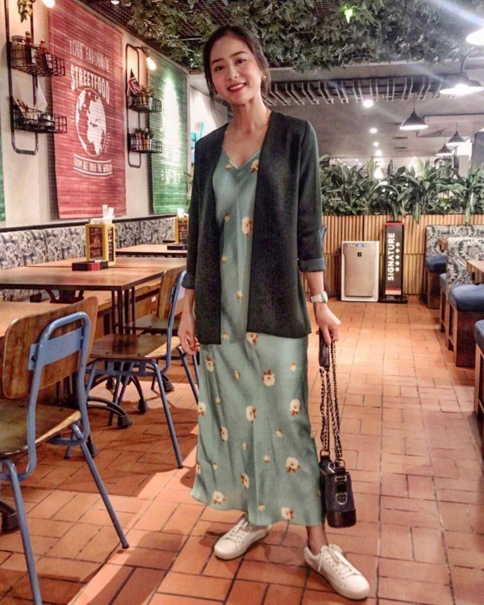 instagram.com/bungazainal05