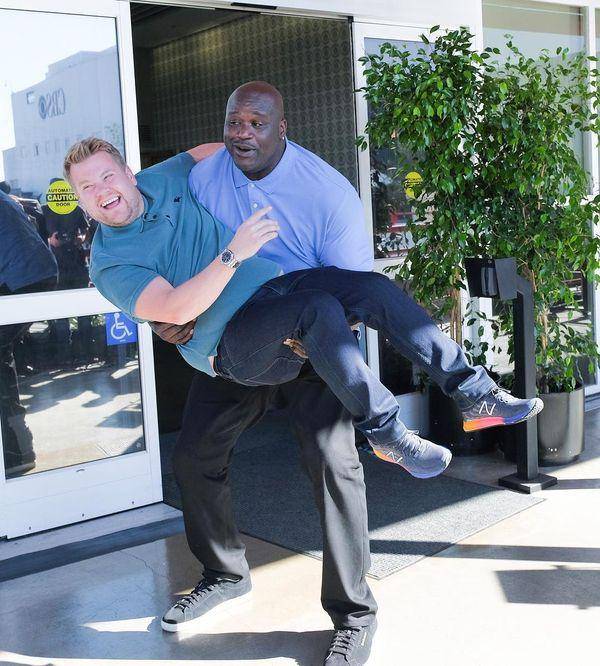 Instagram.com/j_corden