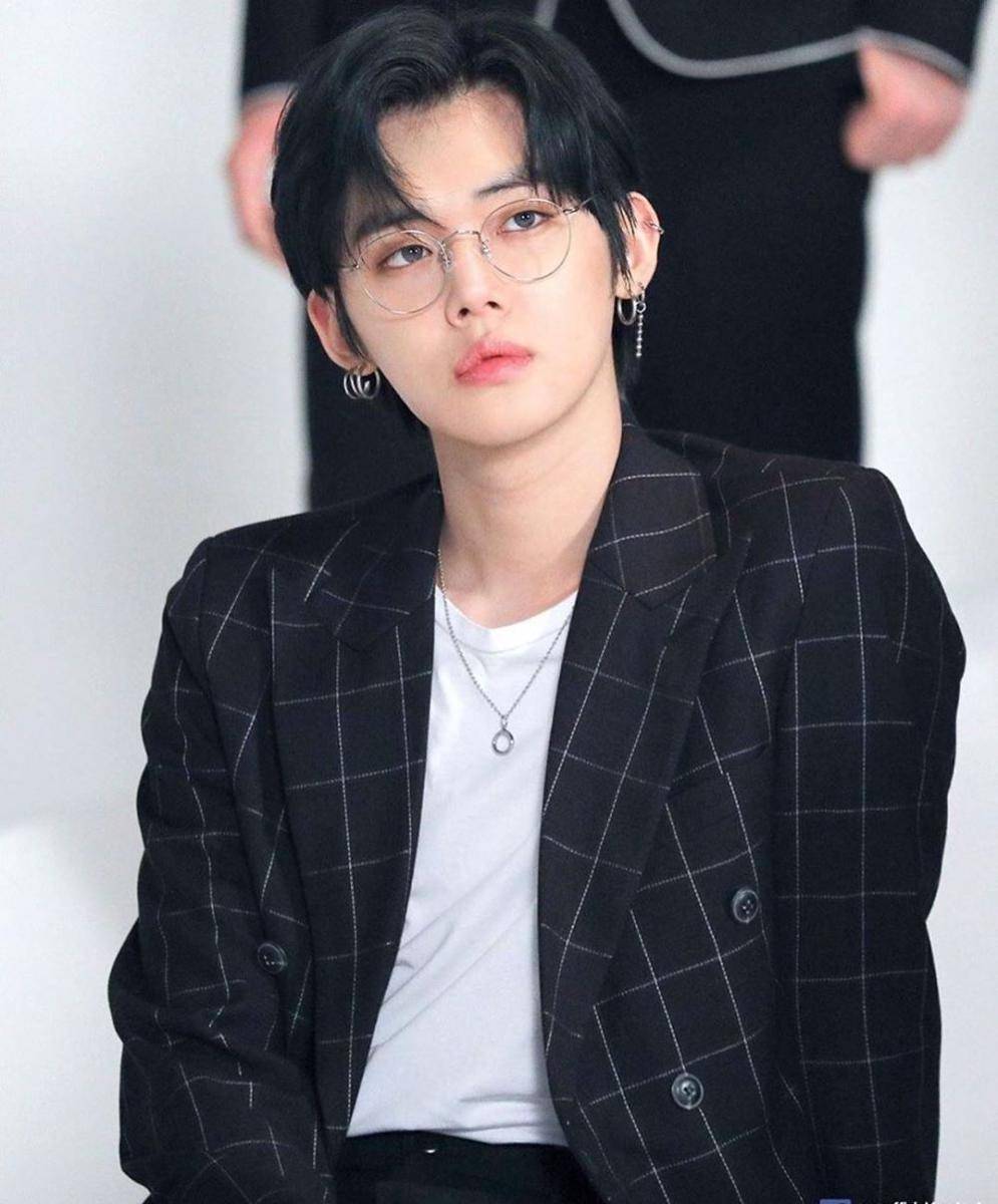 instagram.com/yeonjun_team