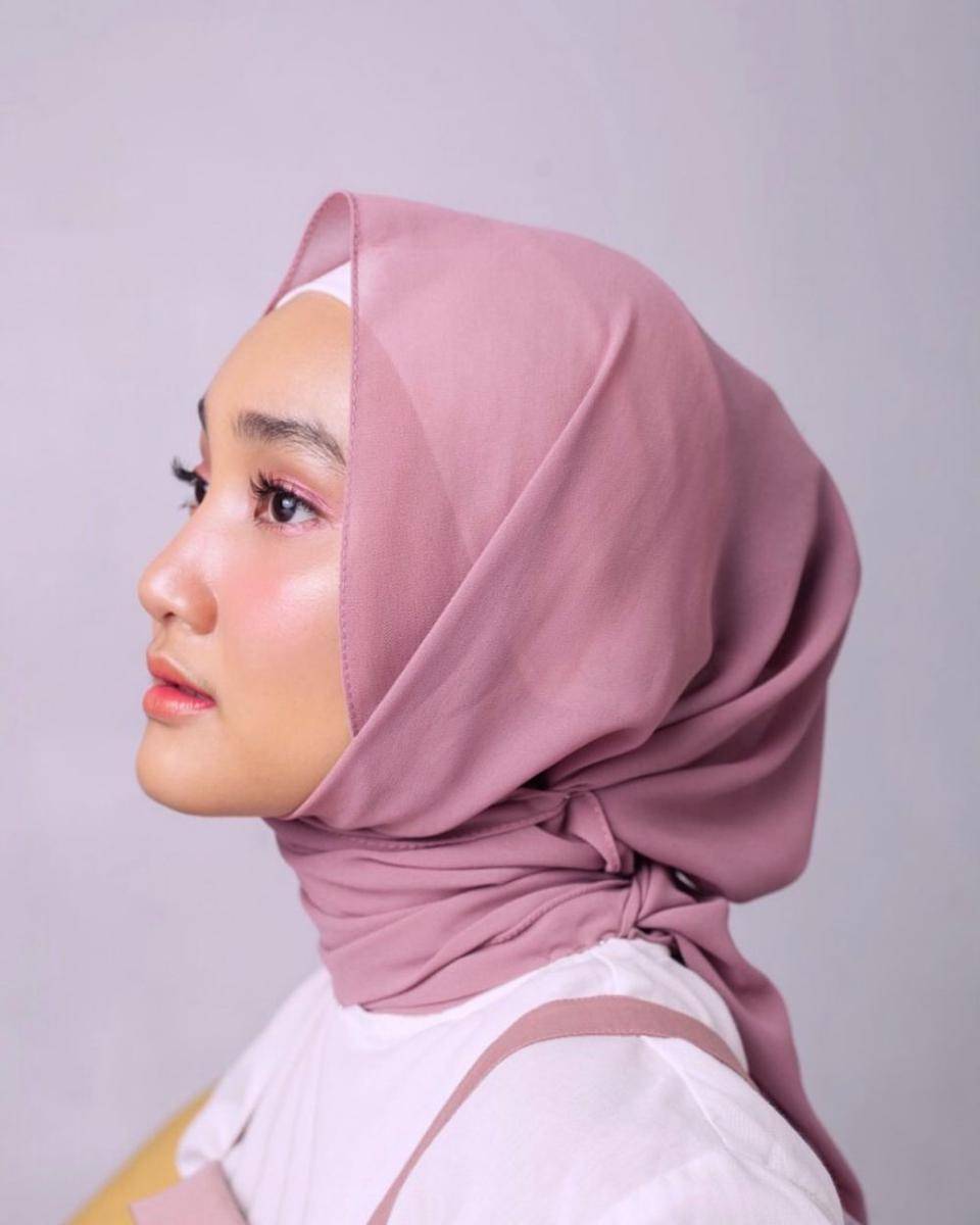 instagram.com/fatin30