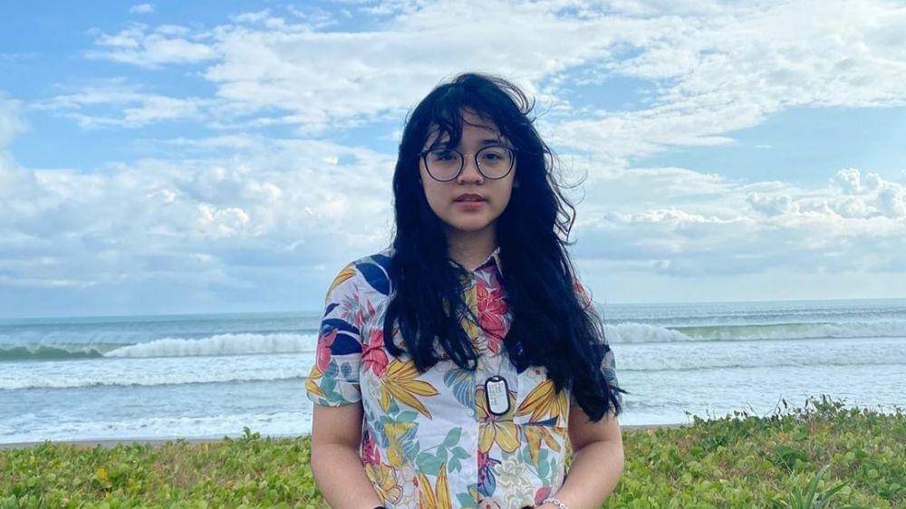 Instagram.com/cintakuya