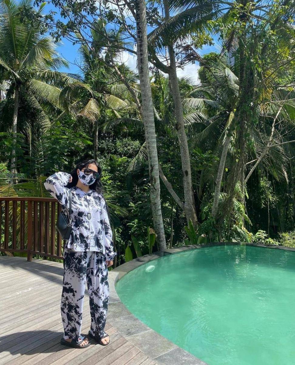 Instagram.com/cintakuya