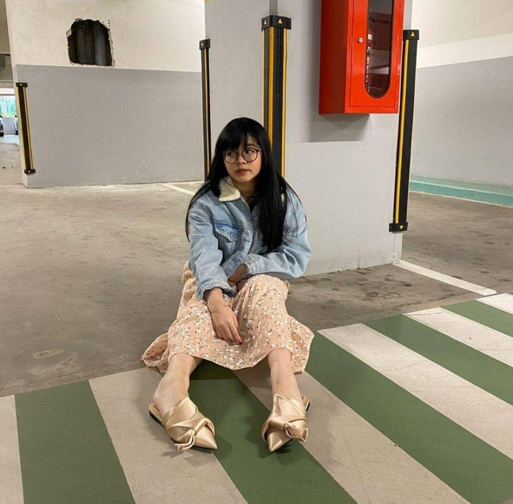 Instagram.com/cintakuya