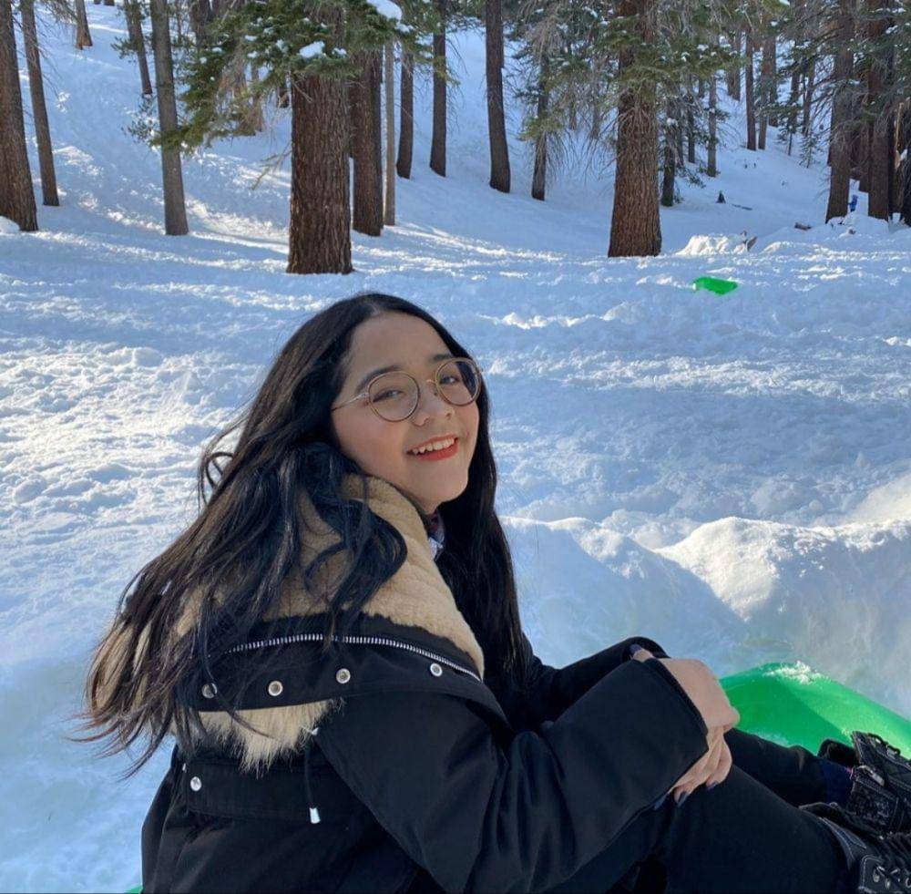 Instagram.com/cintakuya