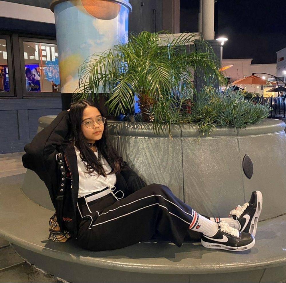 Instagram.com/cintakuya