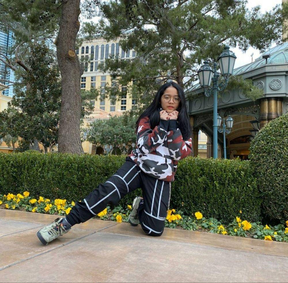 Instagram.com/cintakuya