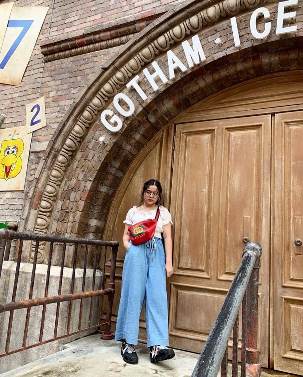 Instagram.com/cintakuya