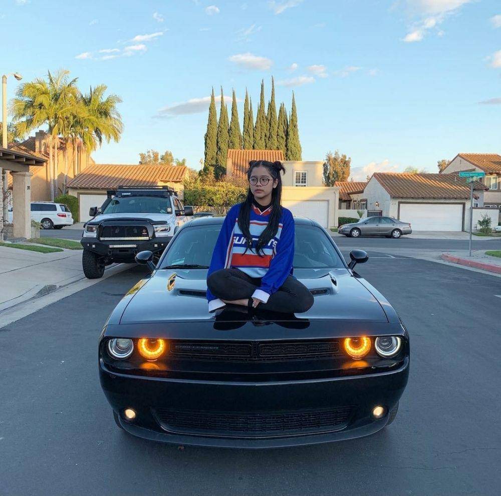 Instagram.com/cintakuya