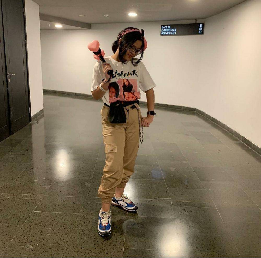 Instagram.com/cintakuya