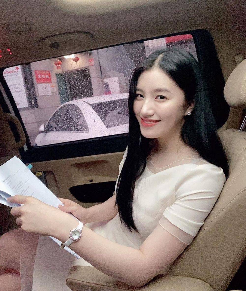 instagram.com/0_0.1114