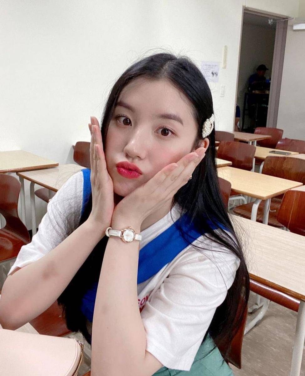 instagram.com/0_0.1114