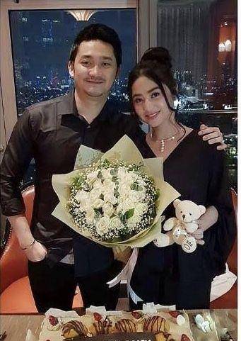 Instagram.com/anggawijaya88/