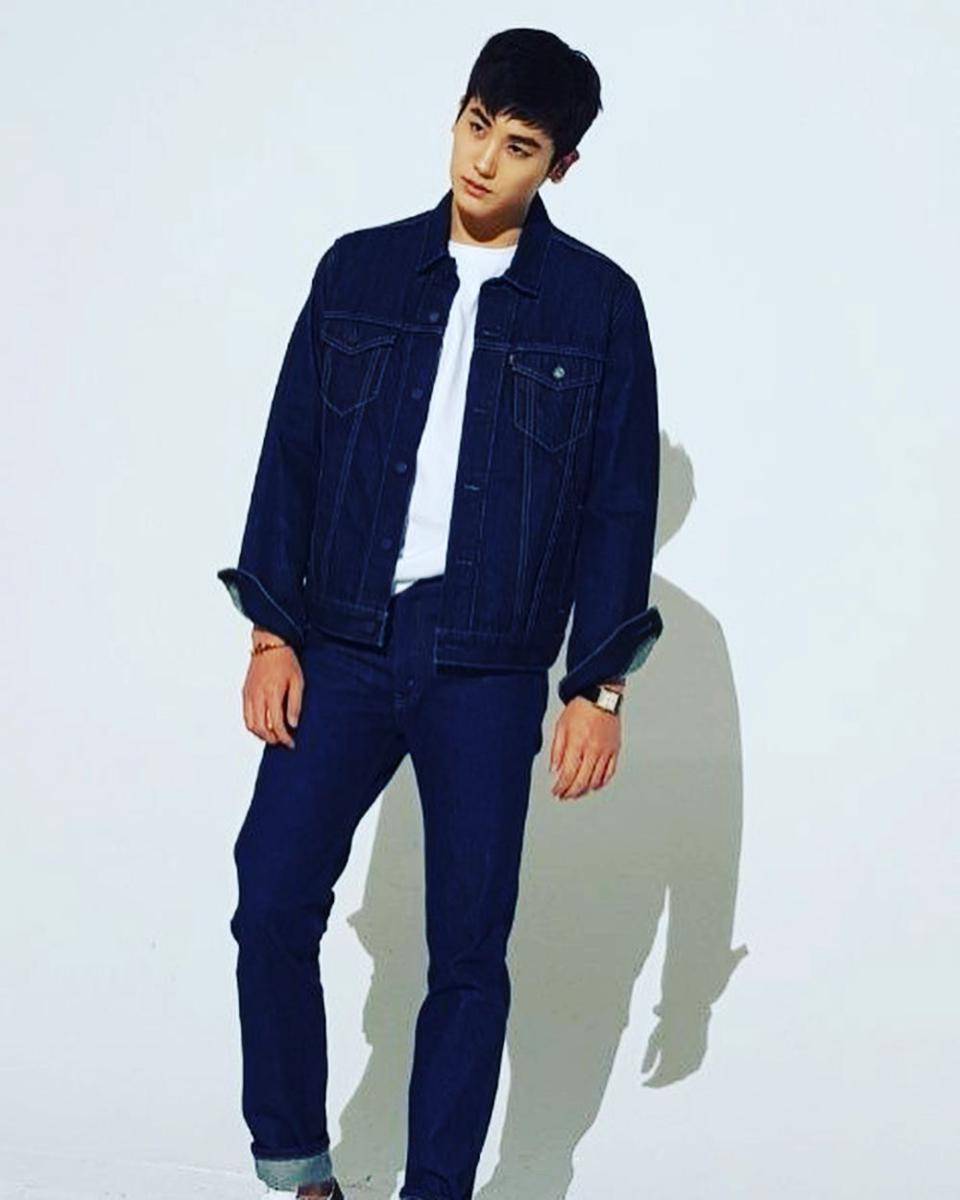instagram.com/phs1116