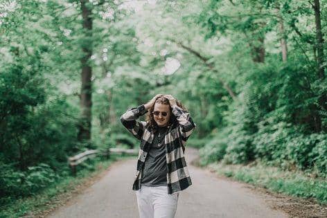 Pexels.com/leah-kelley-50725