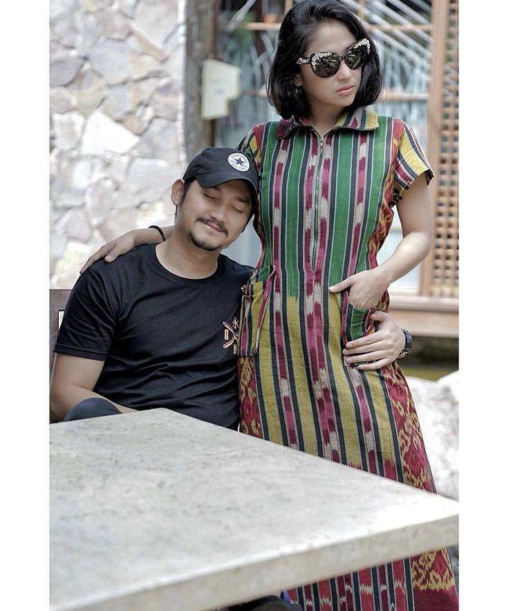 Instagram.com/anggawijaya88/