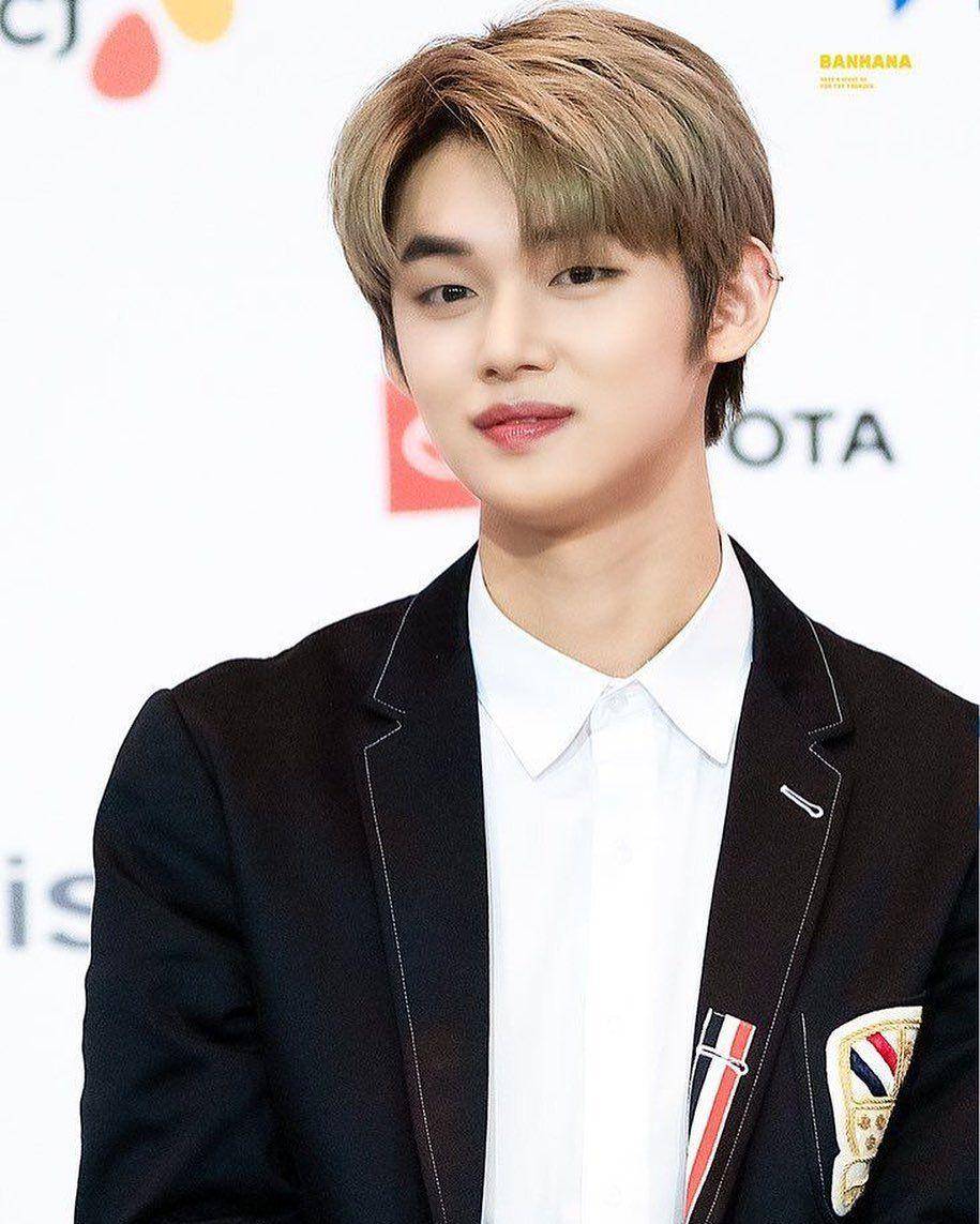 instagram.com/yeonjun_team