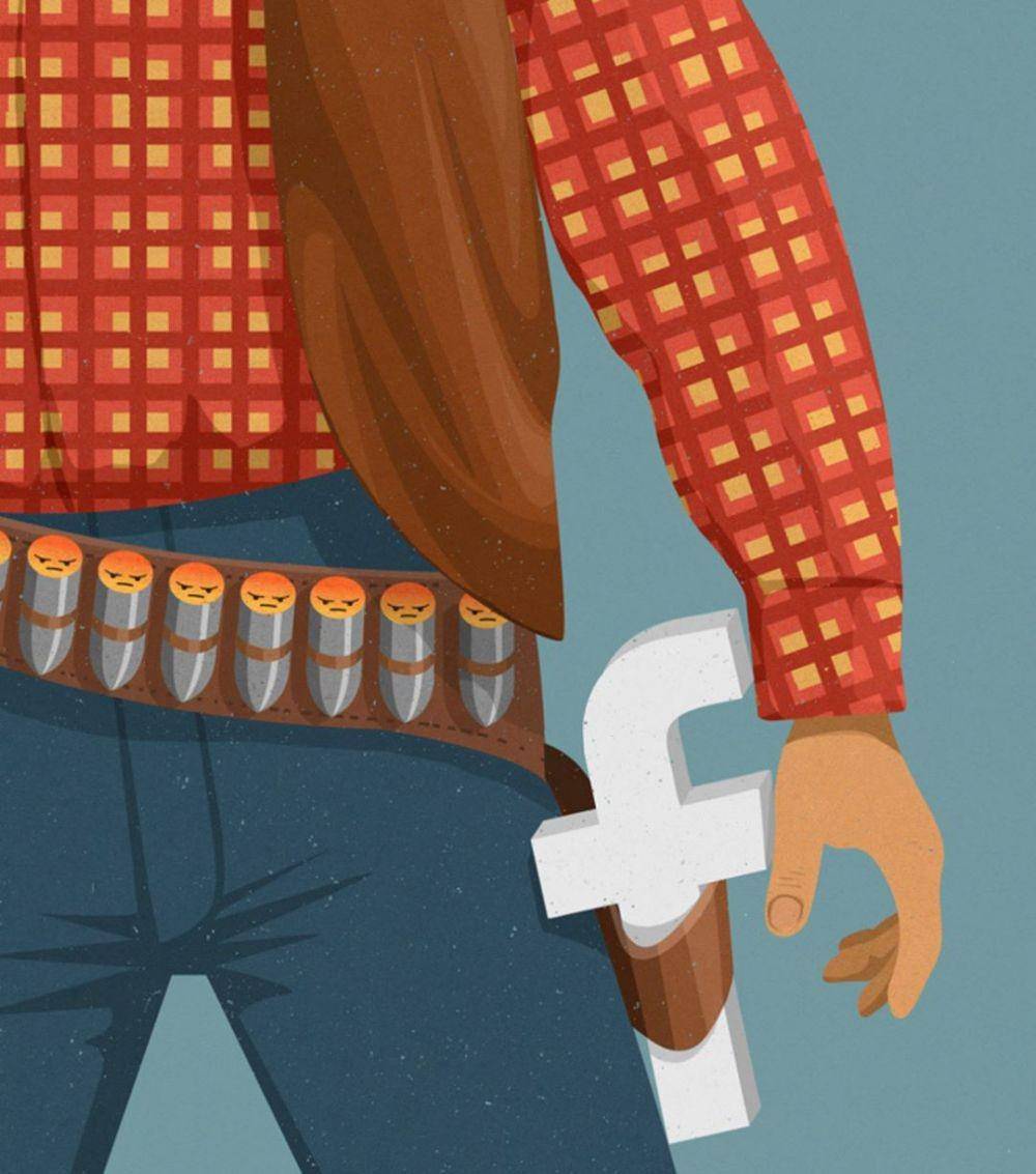 instagram.com/johnholcroftillustration