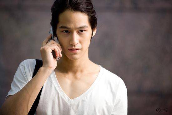 soompi.com