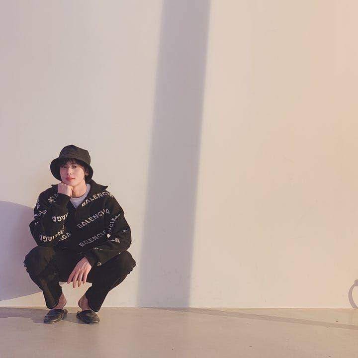 instagram.com/eunwo.o_c