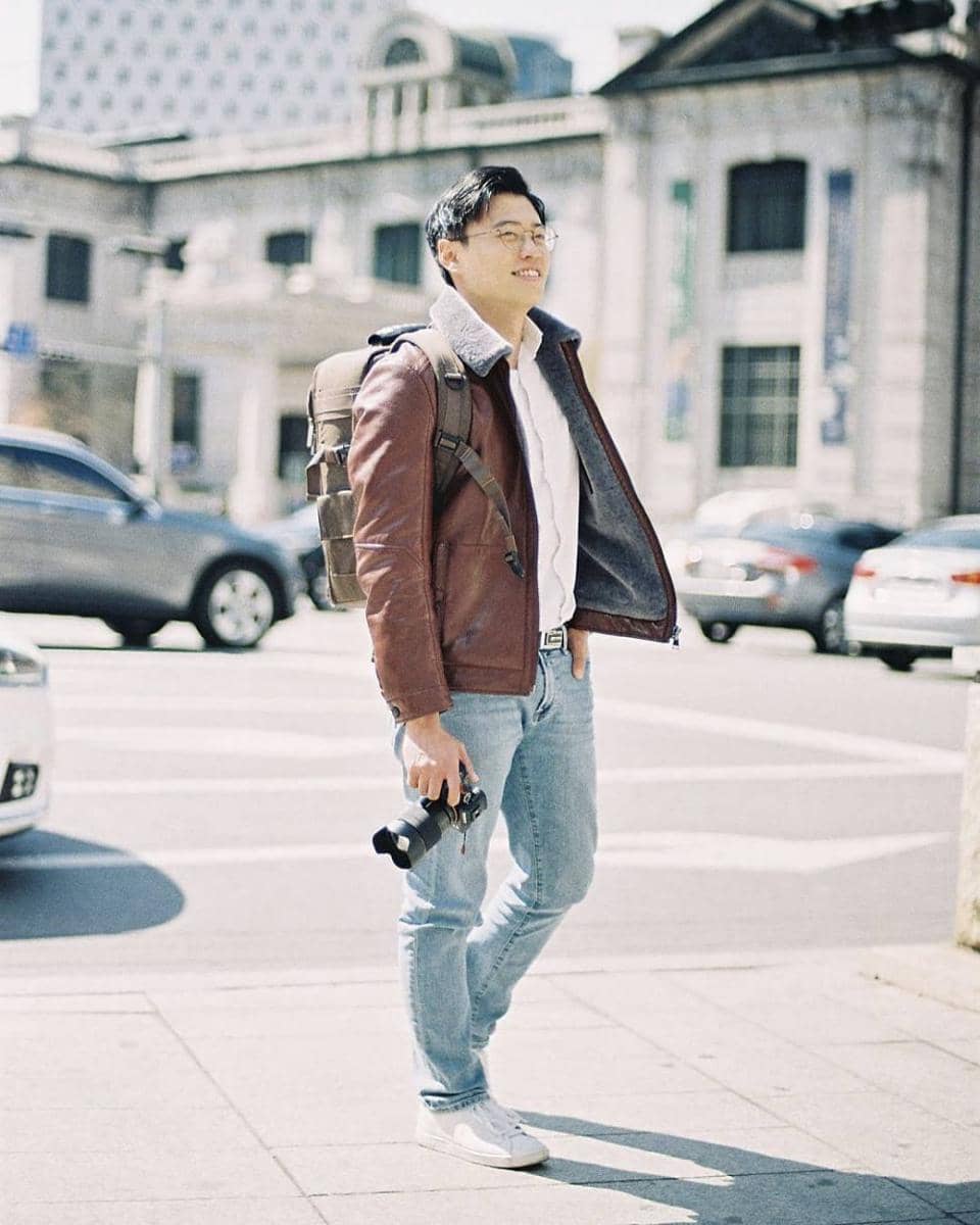 instagram.com/hansoljang110