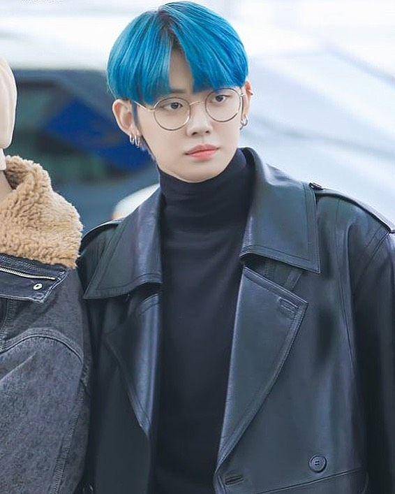 instagram.com/yeonjun_team