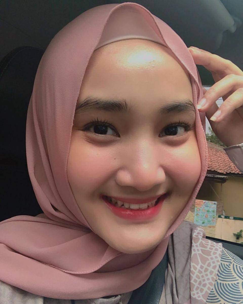 instagram.com/fatin30