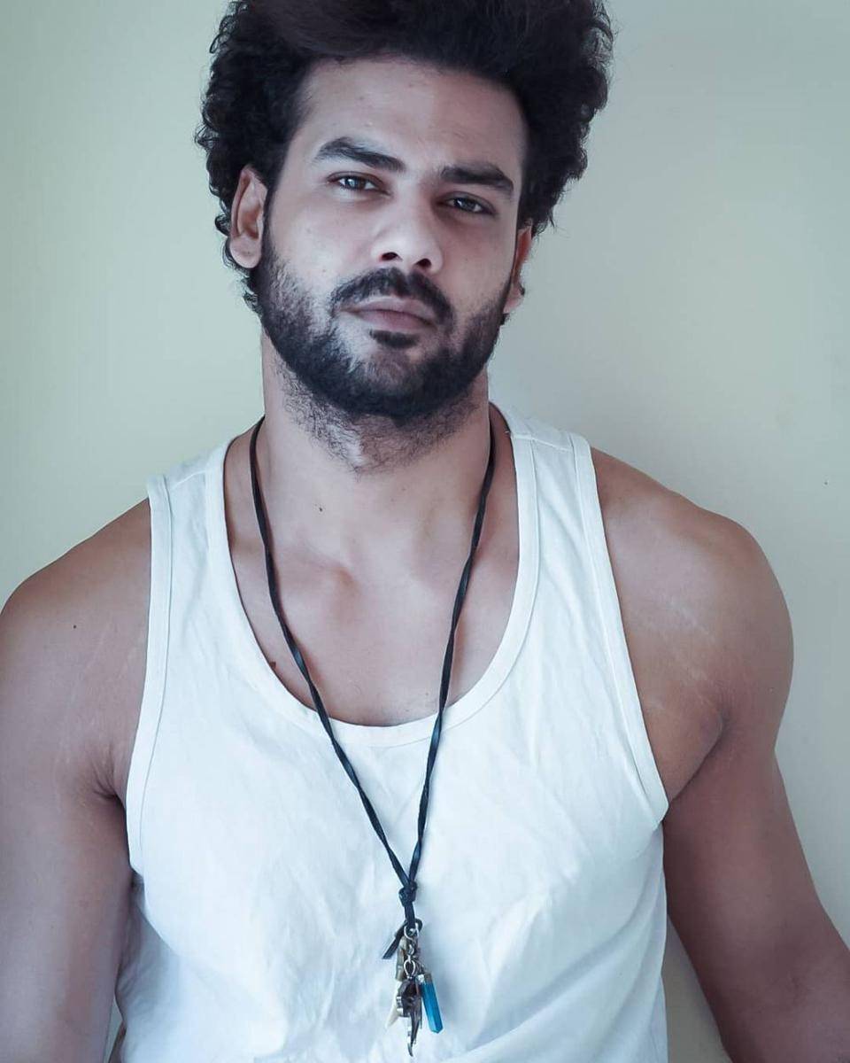 instagram.com/vishalsingh713