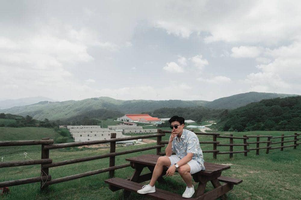 instagram.com/hansoljang110