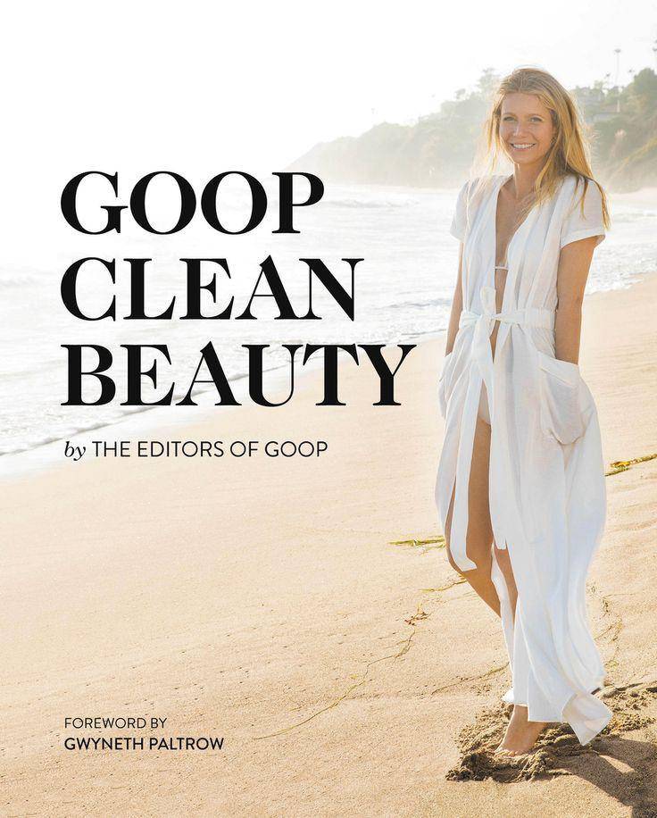 Goop.com