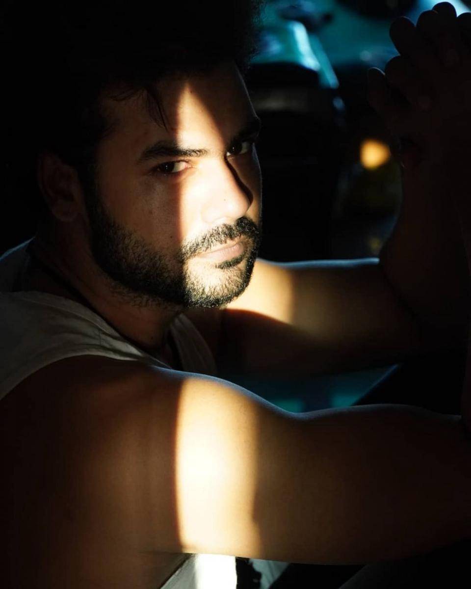 instagram.com/vishalsingh713