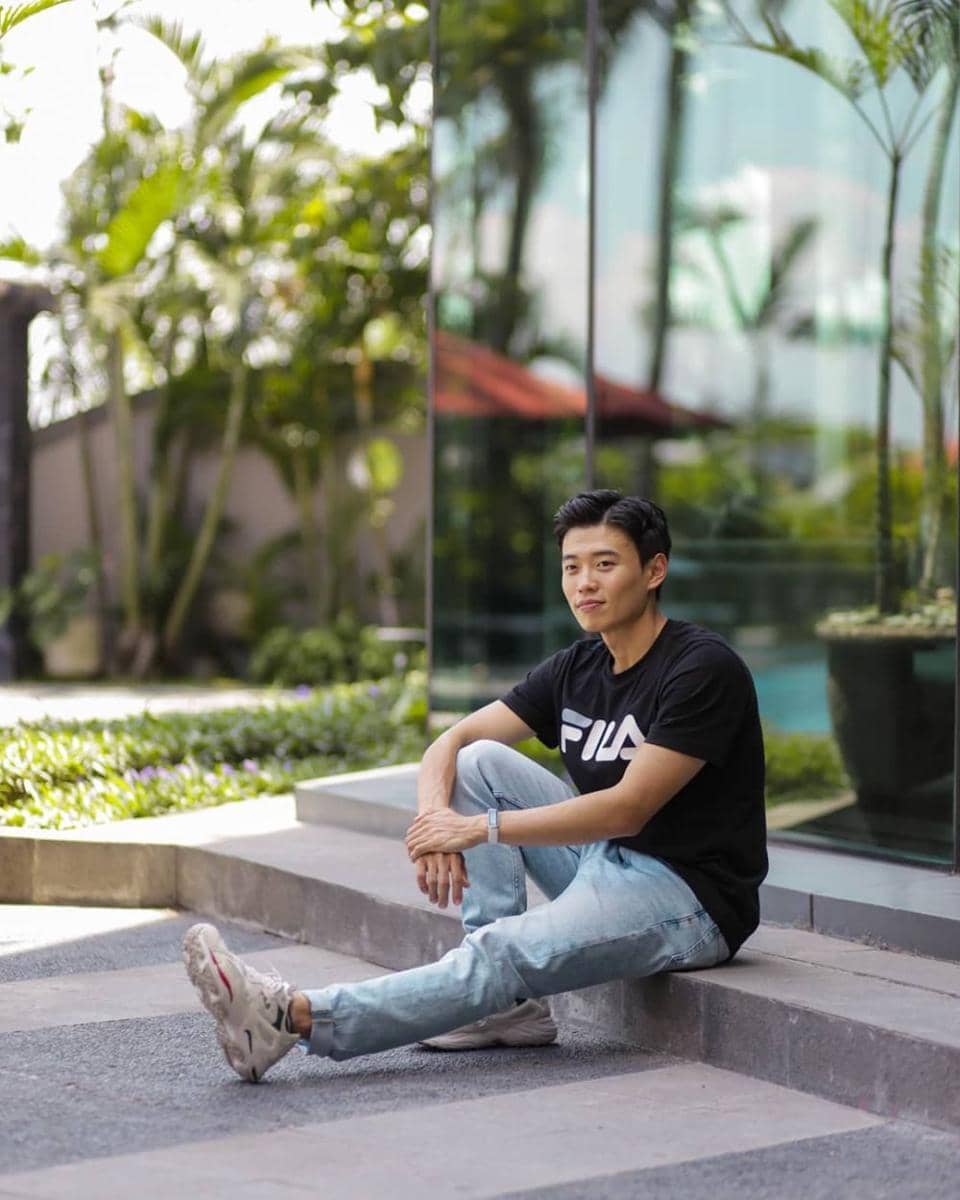 instagram.com/hansoljang110