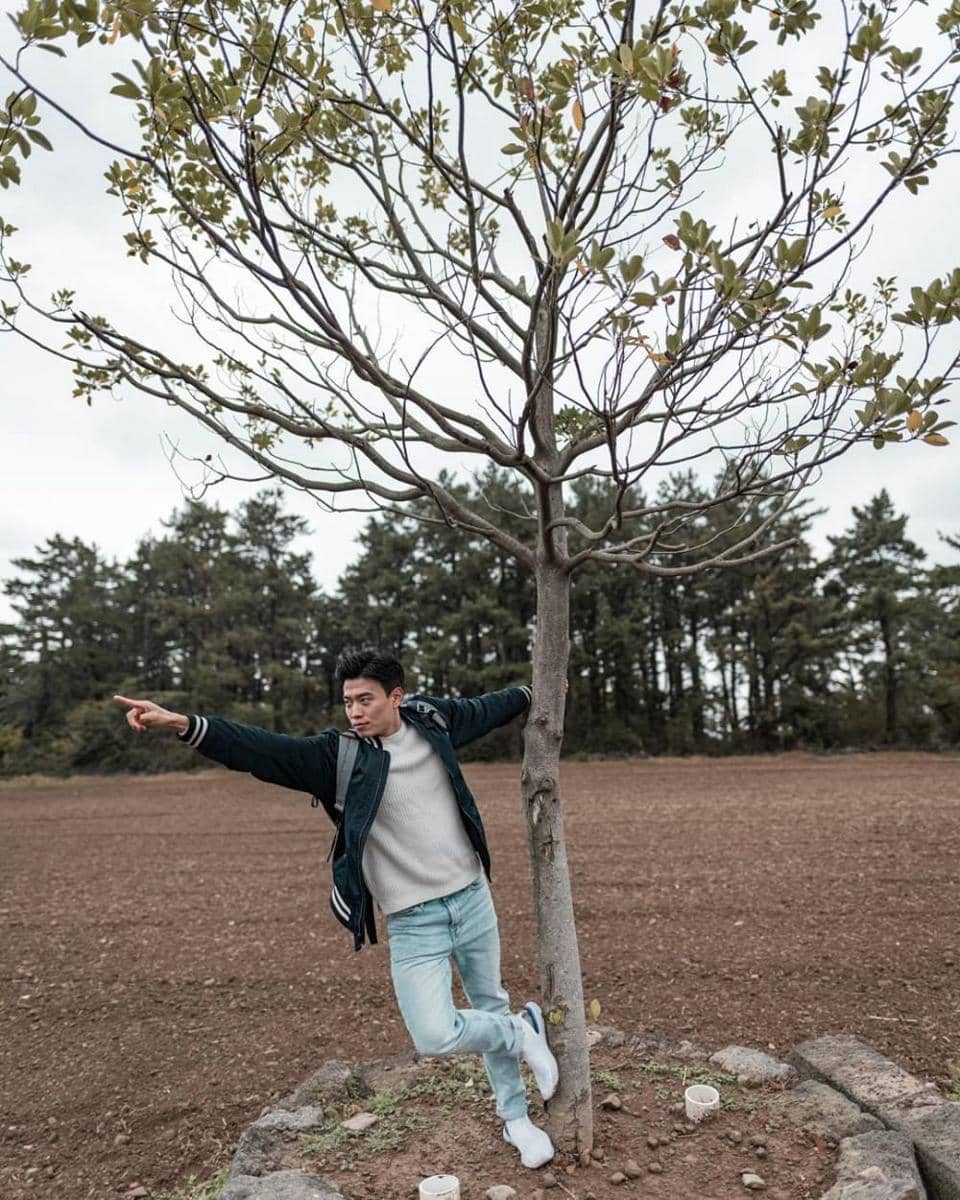 instagram.com/hansoljang110