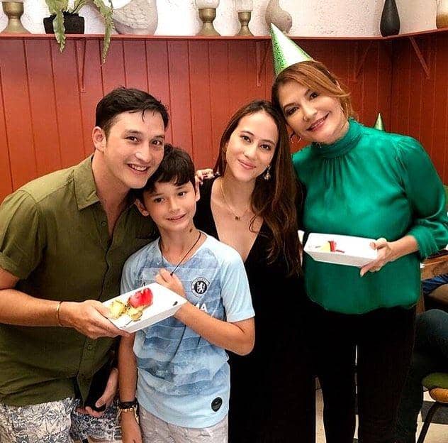 instagram.com/thejunctionhouse