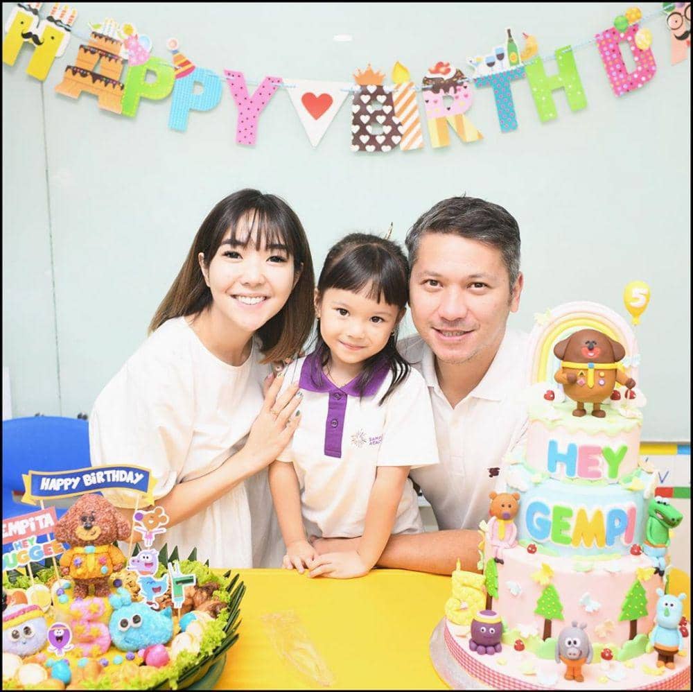 instagram.com/gadiiing