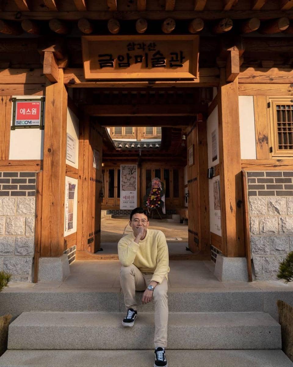 instagram.com/hansoljang110