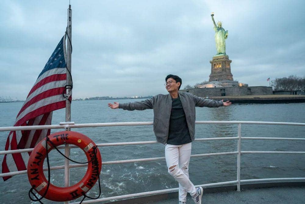 instagram.com/hansoljang110