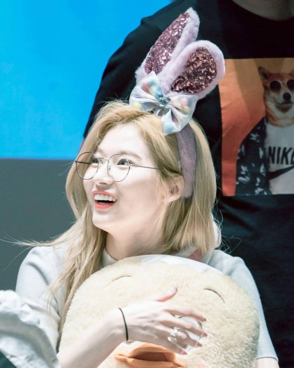instagram.com/sana.twice.kr