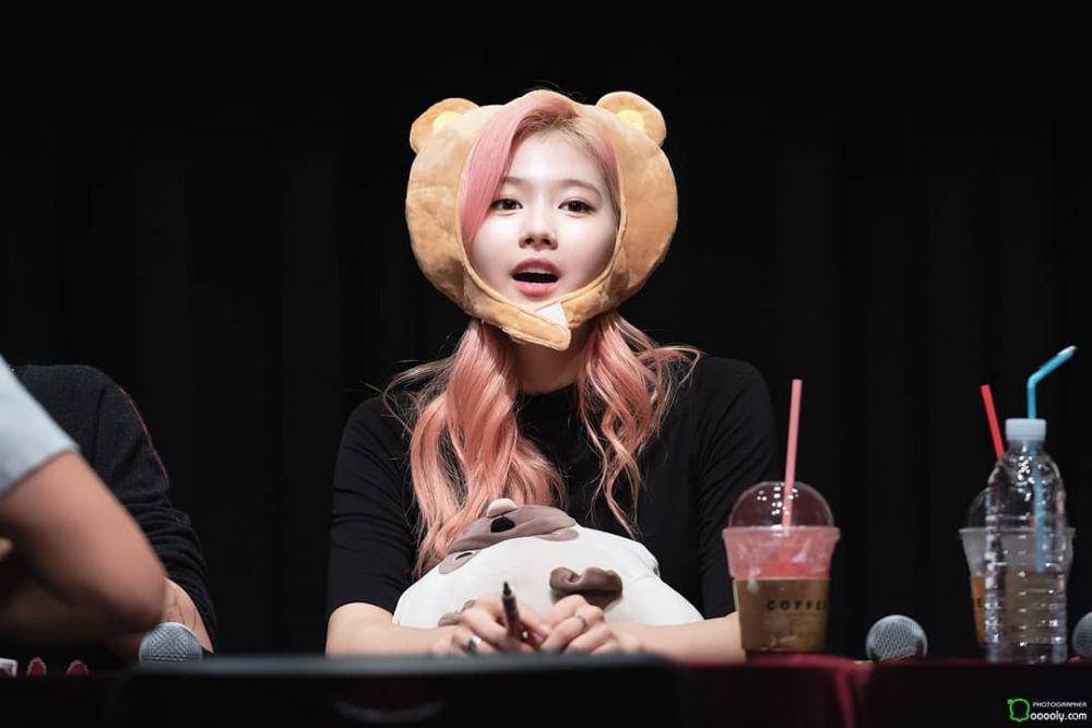 instagram.com/sana.twice.kr