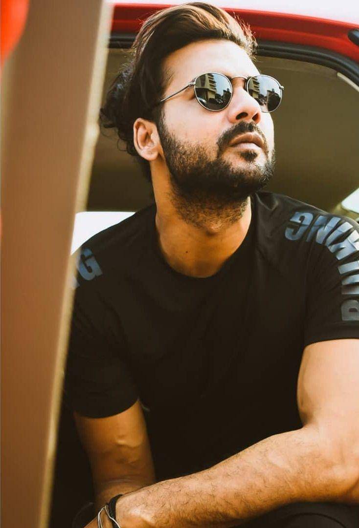 instagram.com/vishalsingh713